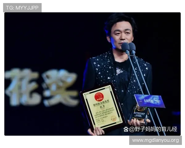 澳门新时代国际电影节:开启电影交流与创新的新篇章 澳门新时代国际电影节:开启电影交流与创新的新篇章